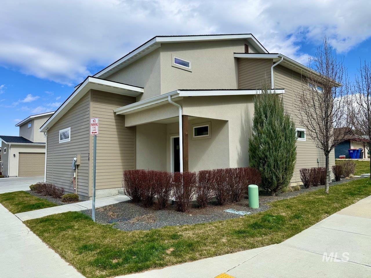 76 East Ranch Drive Eagle, ID 83616 - Photo 1 of 33