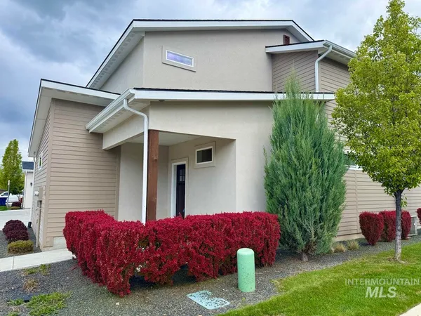 $495,000 | 76 East Ranch Drive, Eagle, ID 83616