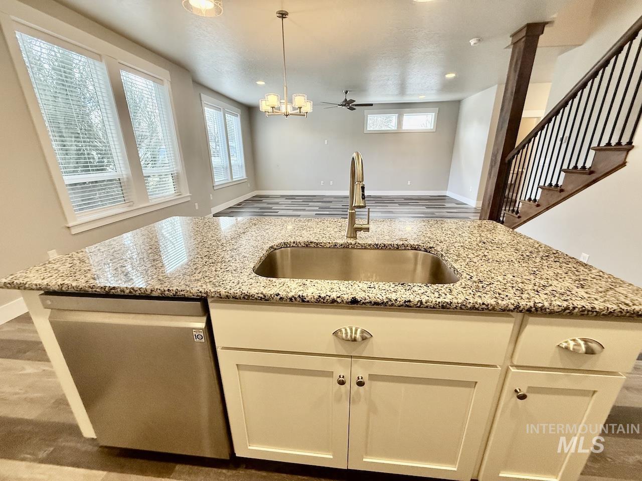 76 East Ranch Drive Eagle, ID 83616 - Photo 13 of 33