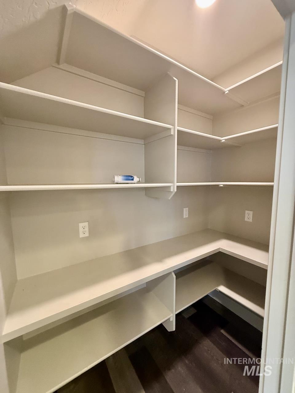 76 East Ranch Drive Eagle, ID 83616 - Photo 15 of 33