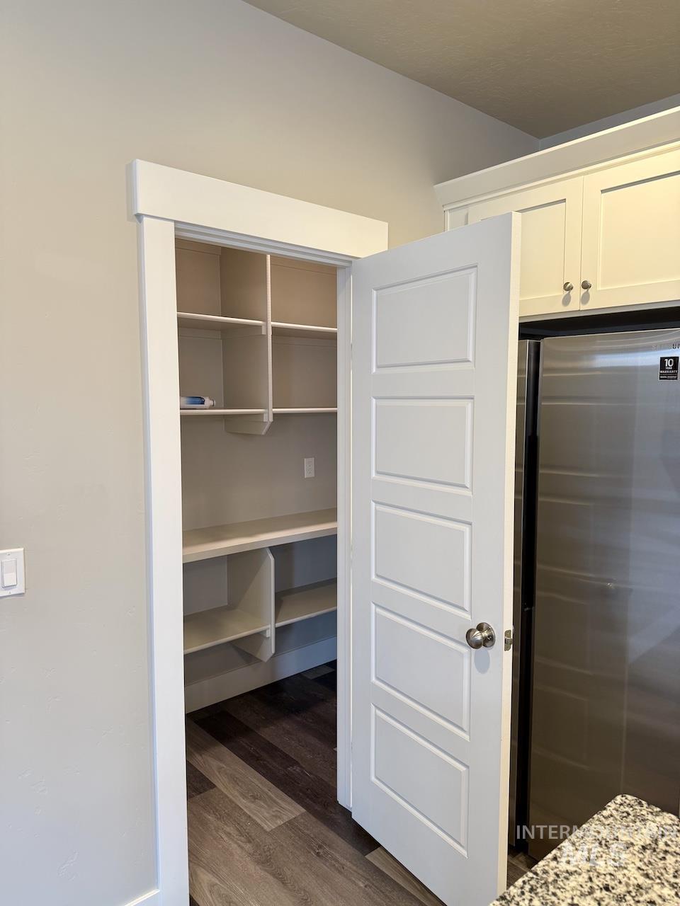 76 East Ranch Drive Eagle, ID 83616 - Photo 16 of 33