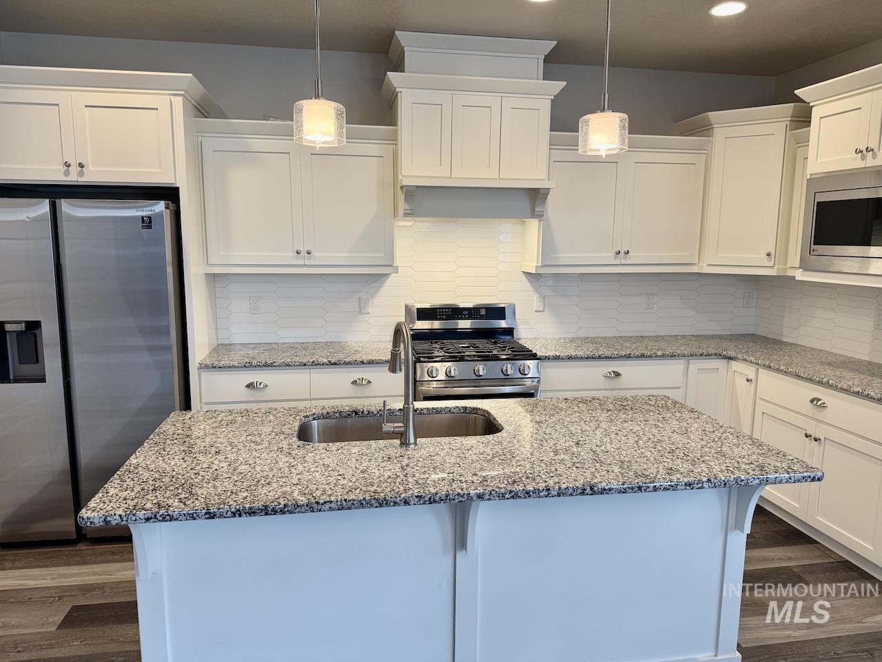 76 East Ranch Drive Eagle, ID 83616 - Photo 17 of 33