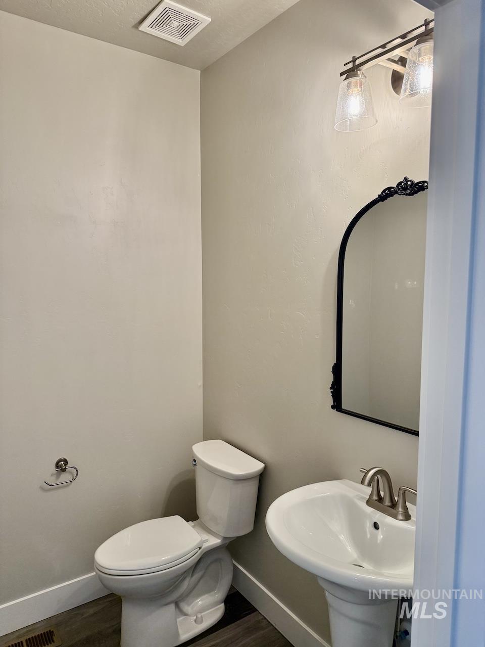 76 East Ranch Drive Eagle, ID 83616 - Photo 19 of 33