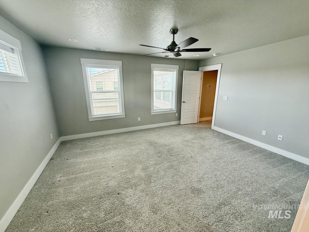 76 East Ranch Drive Eagle, ID 83616 - Photo 20 of 33