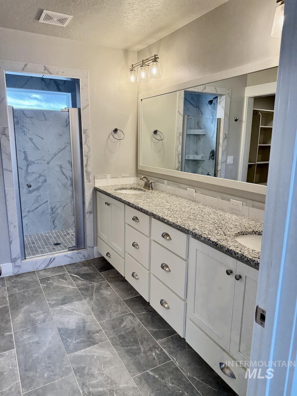 76 East Ranch Drive Eagle, ID 83616 - Photo 21 of 33