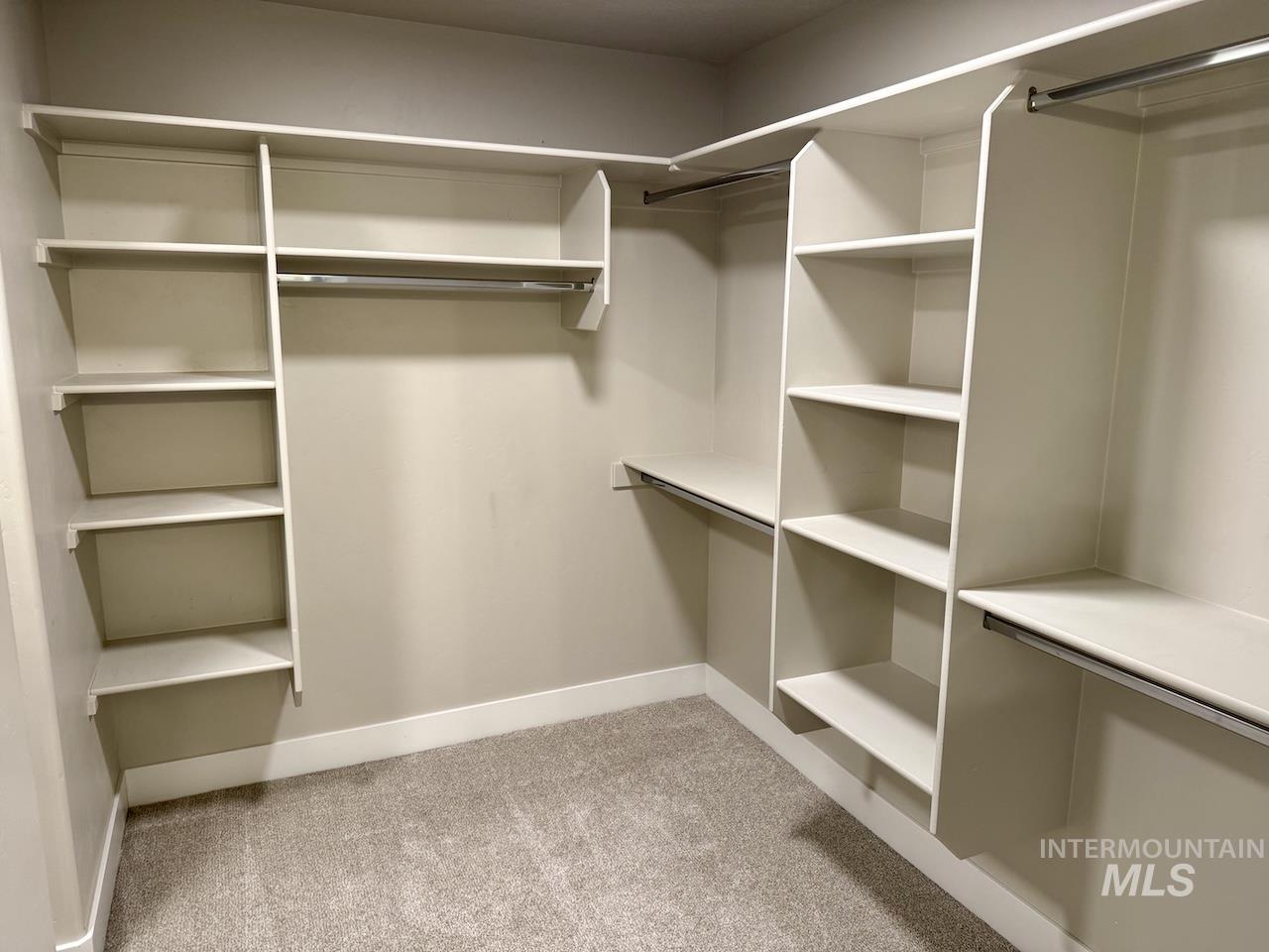 76 East Ranch Drive Eagle, ID 83616 - Photo 23 of 33