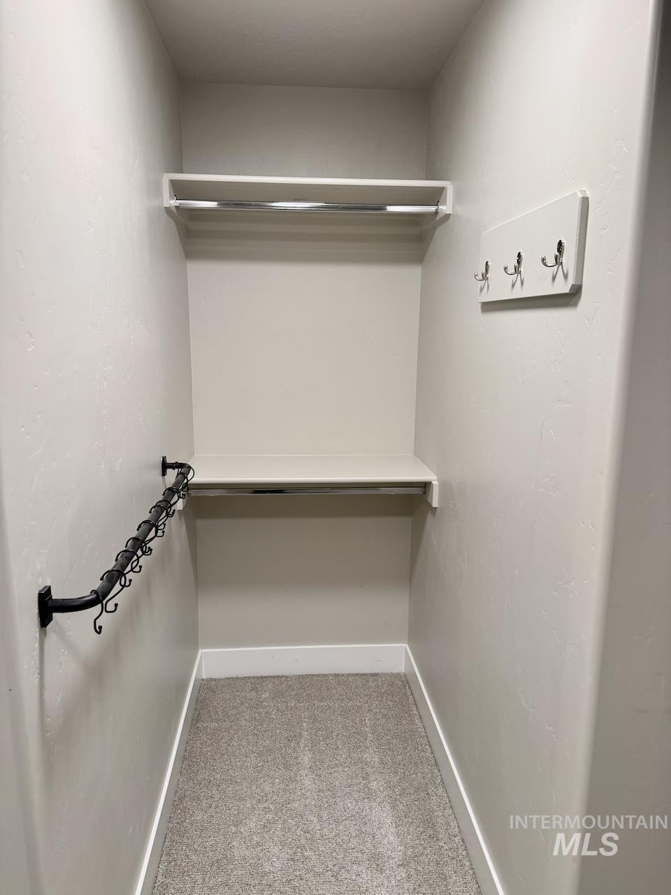 76 East Ranch Drive Eagle, ID 83616 - Photo 24 of 33