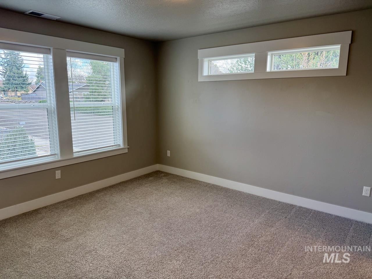 76 East Ranch Drive Eagle, ID 83616 - Photo 25 of 33