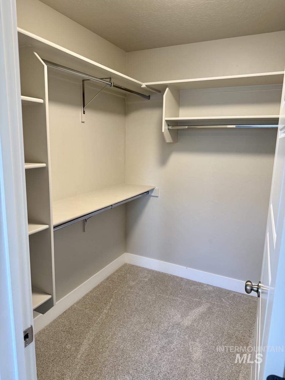 76 East Ranch Drive Eagle, ID 83616 - Photo 26 of 33