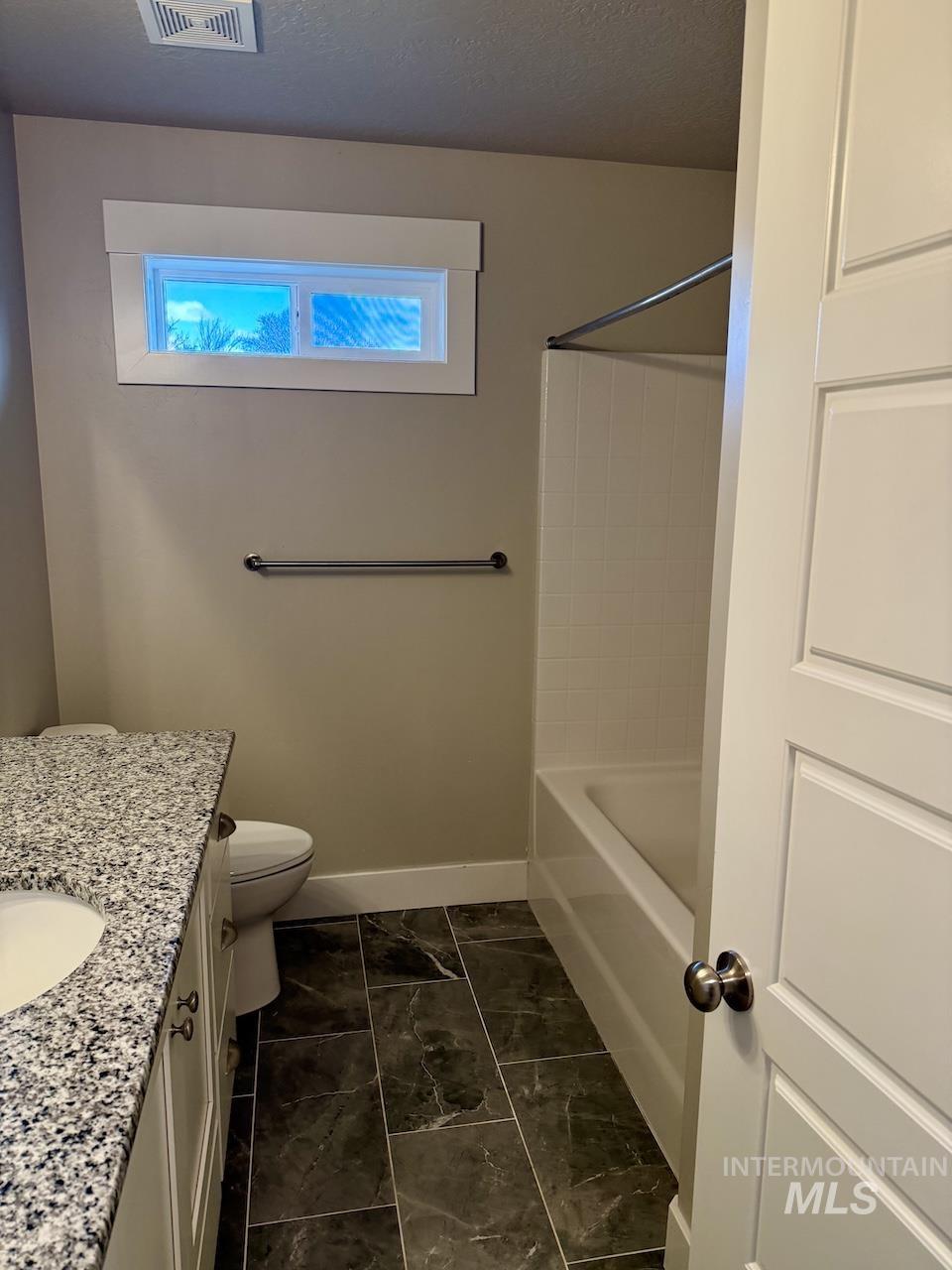 76 East Ranch Drive Eagle, ID 83616 - Photo 27 of 33