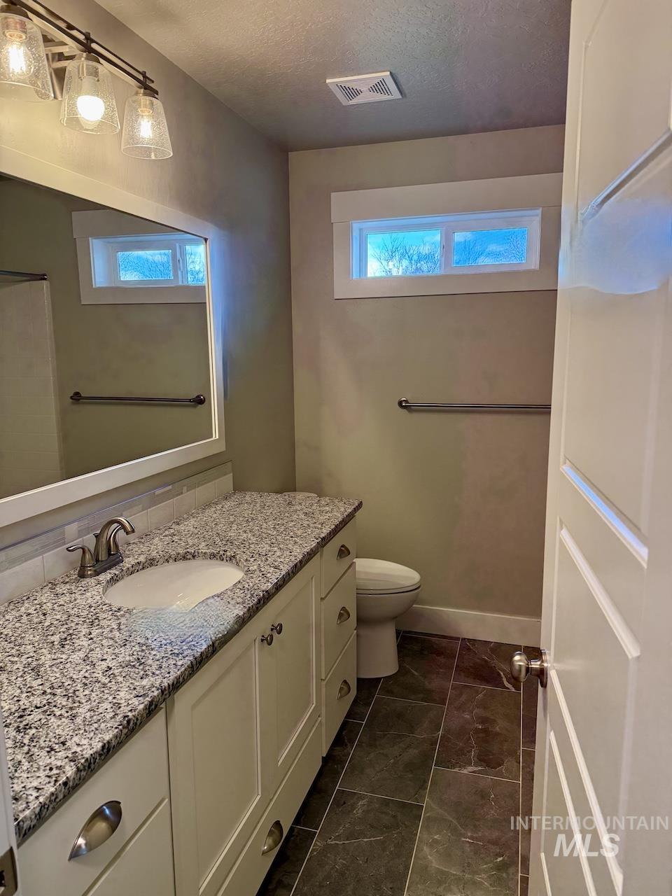 76 East Ranch Drive Eagle, ID 83616 - Photo 28 of 33