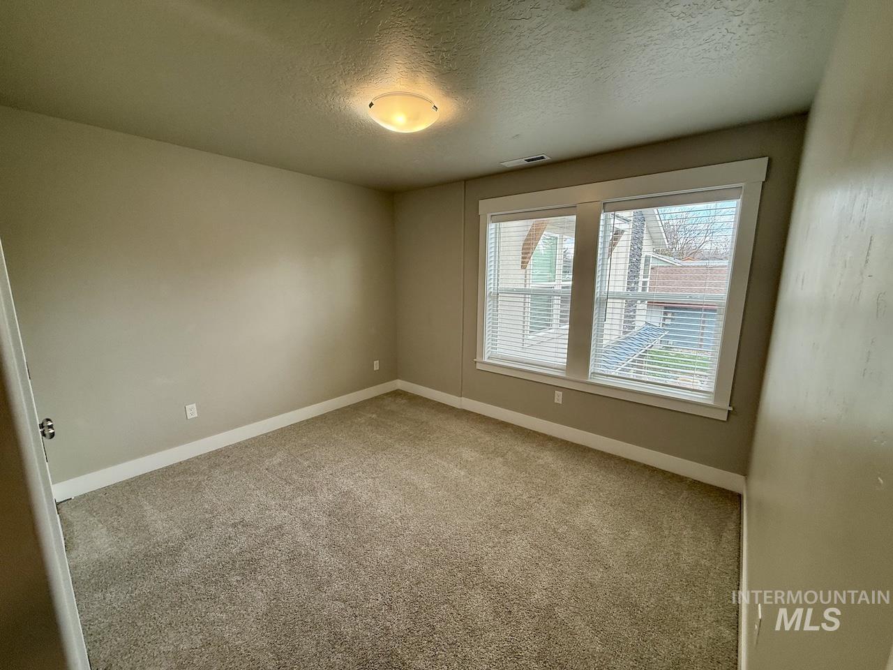 76 East Ranch Drive Eagle, ID 83616 - Photo 29 of 33