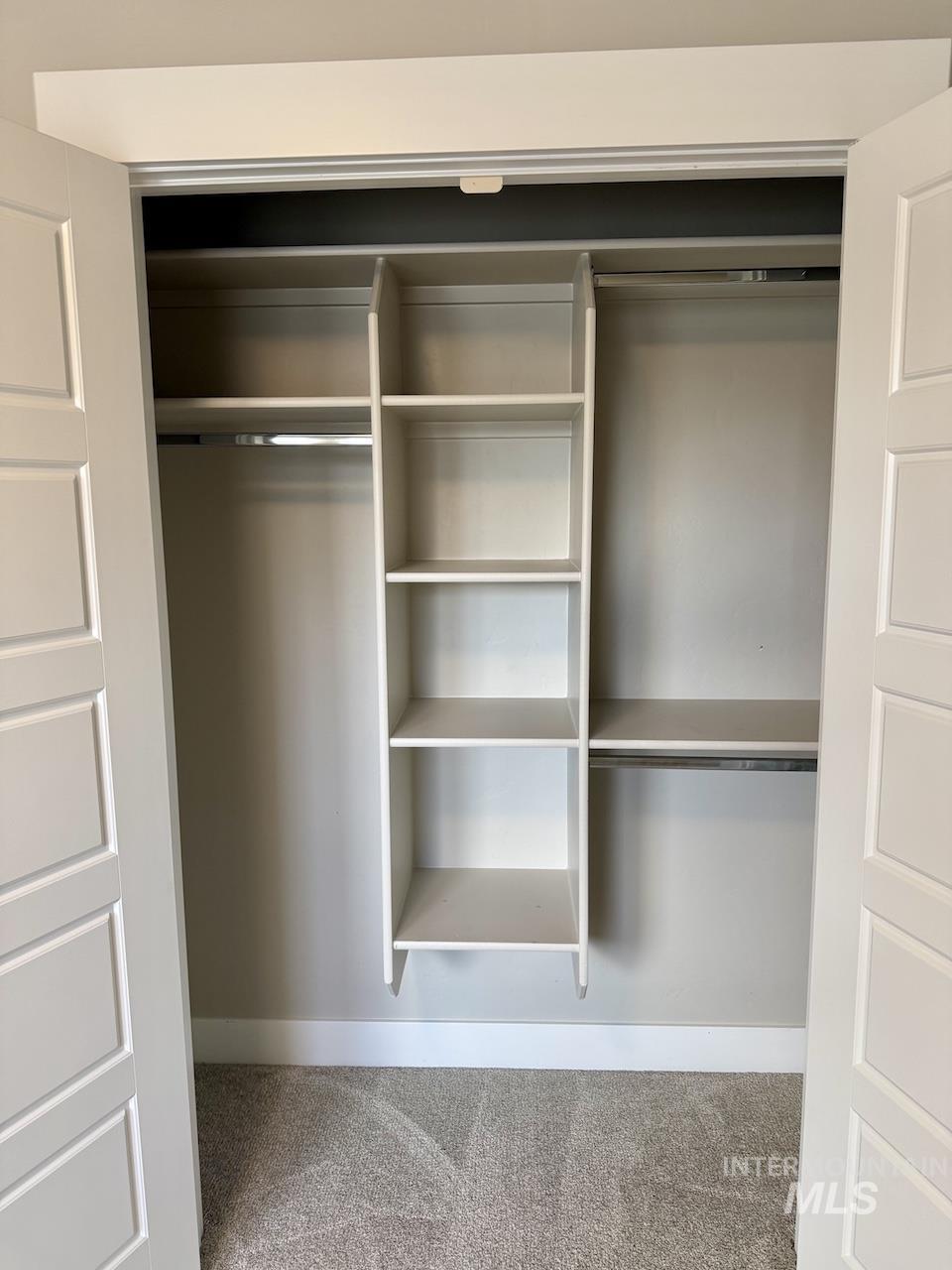 76 East Ranch Drive Eagle, ID 83616 - Photo 30 of 33