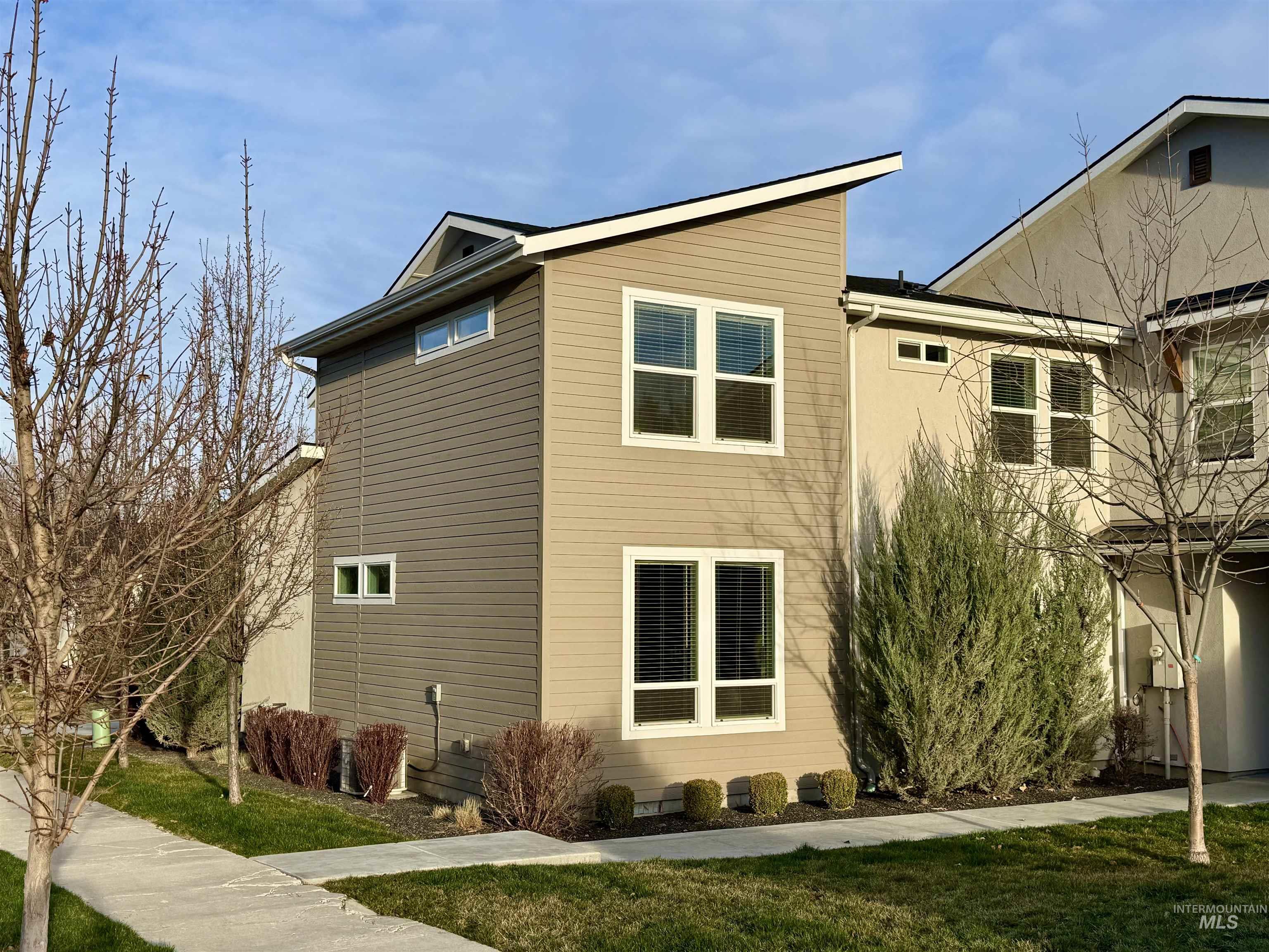 76 East Ranch Drive Eagle, ID 83616 - Photo 3 of 33