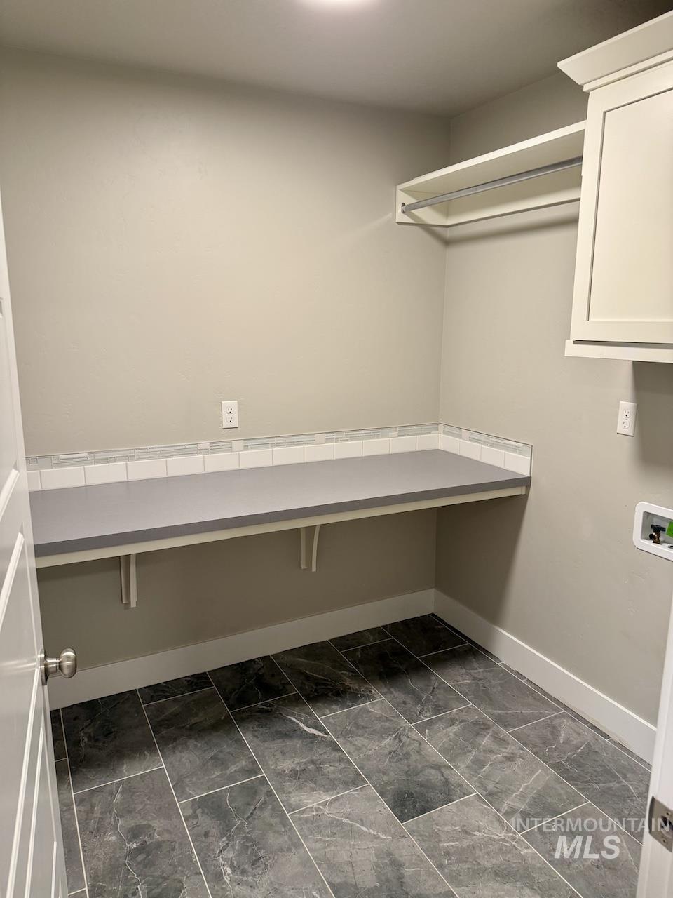 76 East Ranch Drive Eagle, ID 83616 - Photo 31 of 33