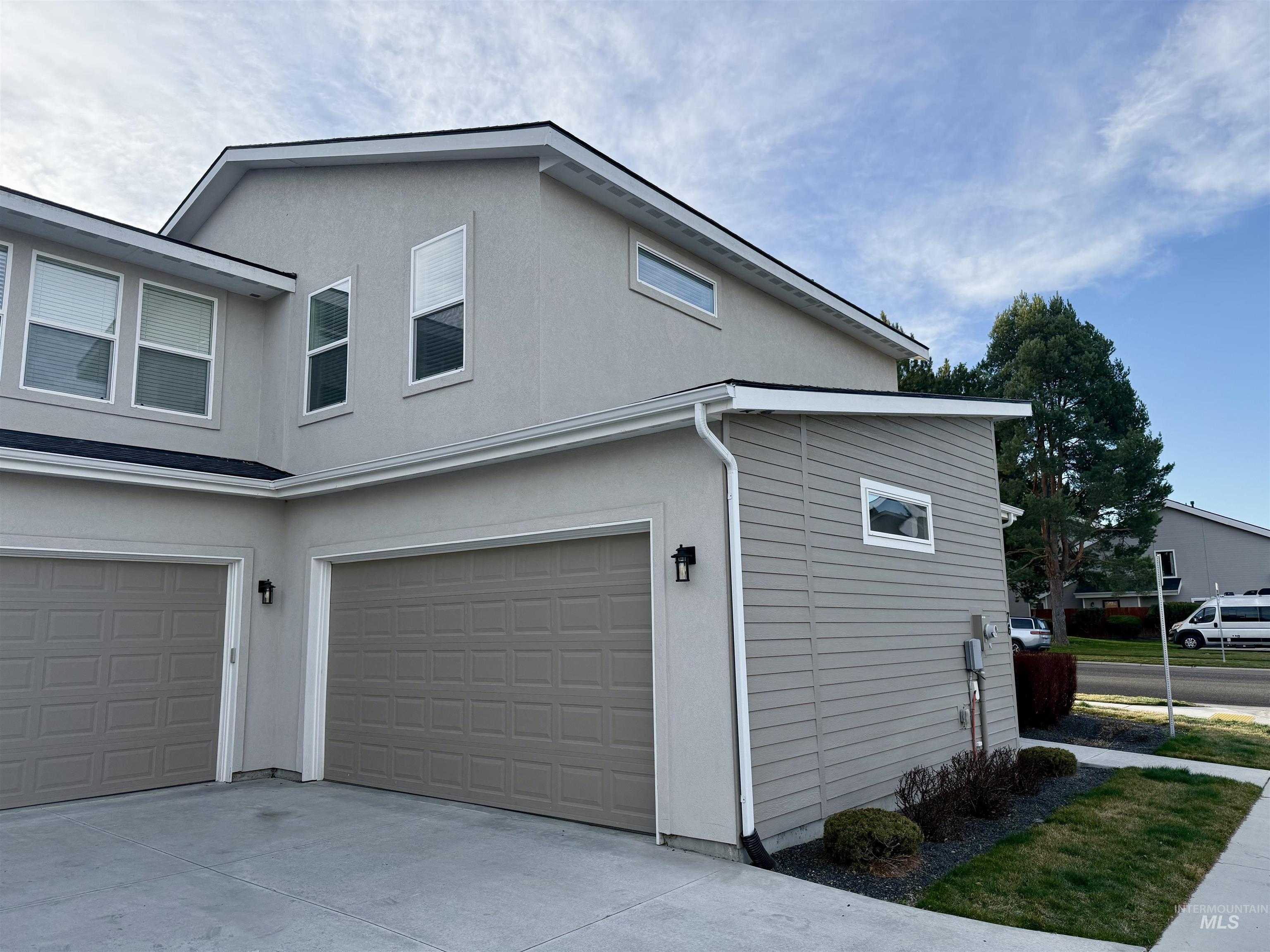 76 East Ranch Drive Eagle, ID 83616 - Photo 32 of 33