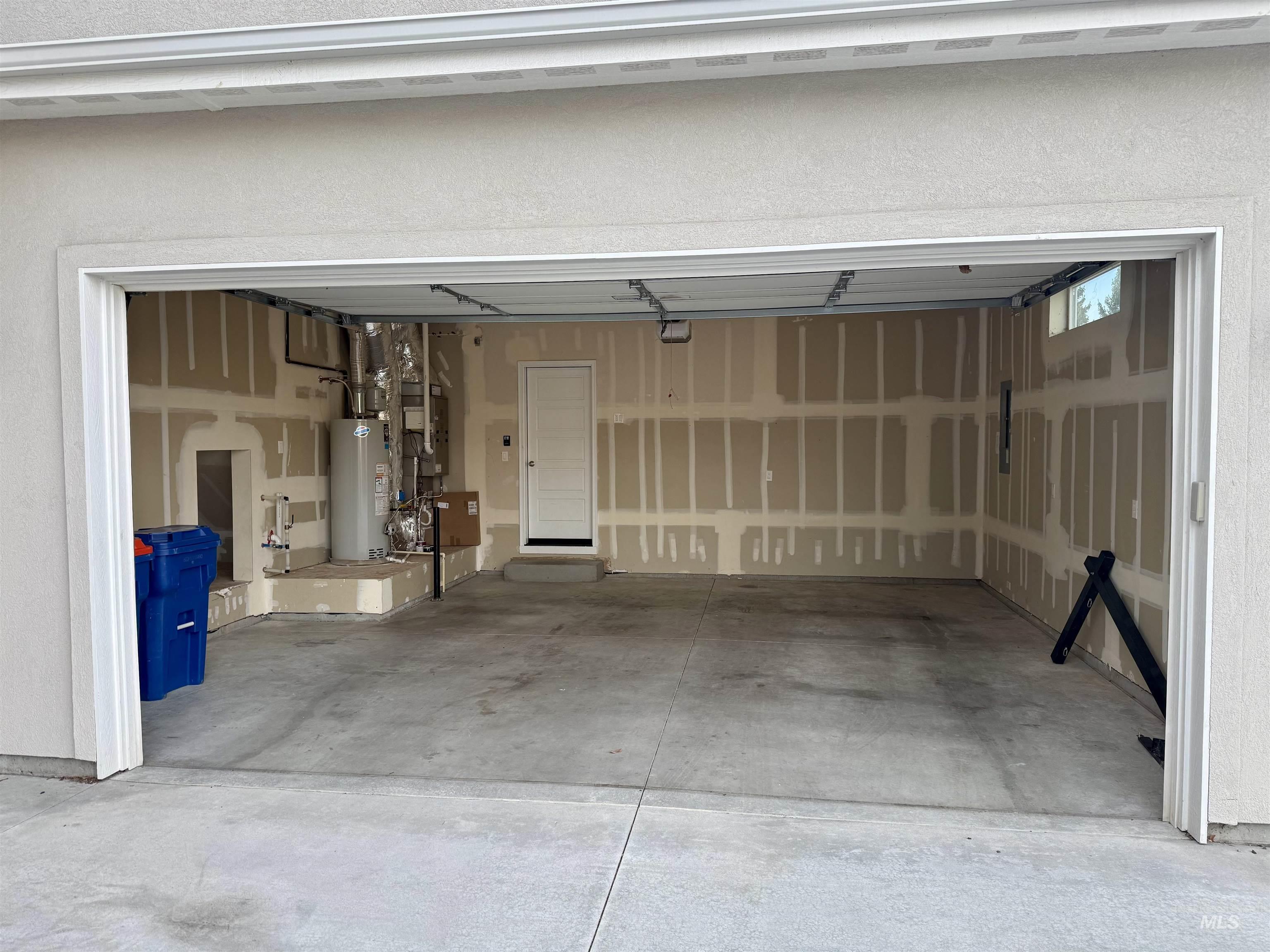 76 East Ranch Drive Eagle, ID 83616 - Photo 33 of 33