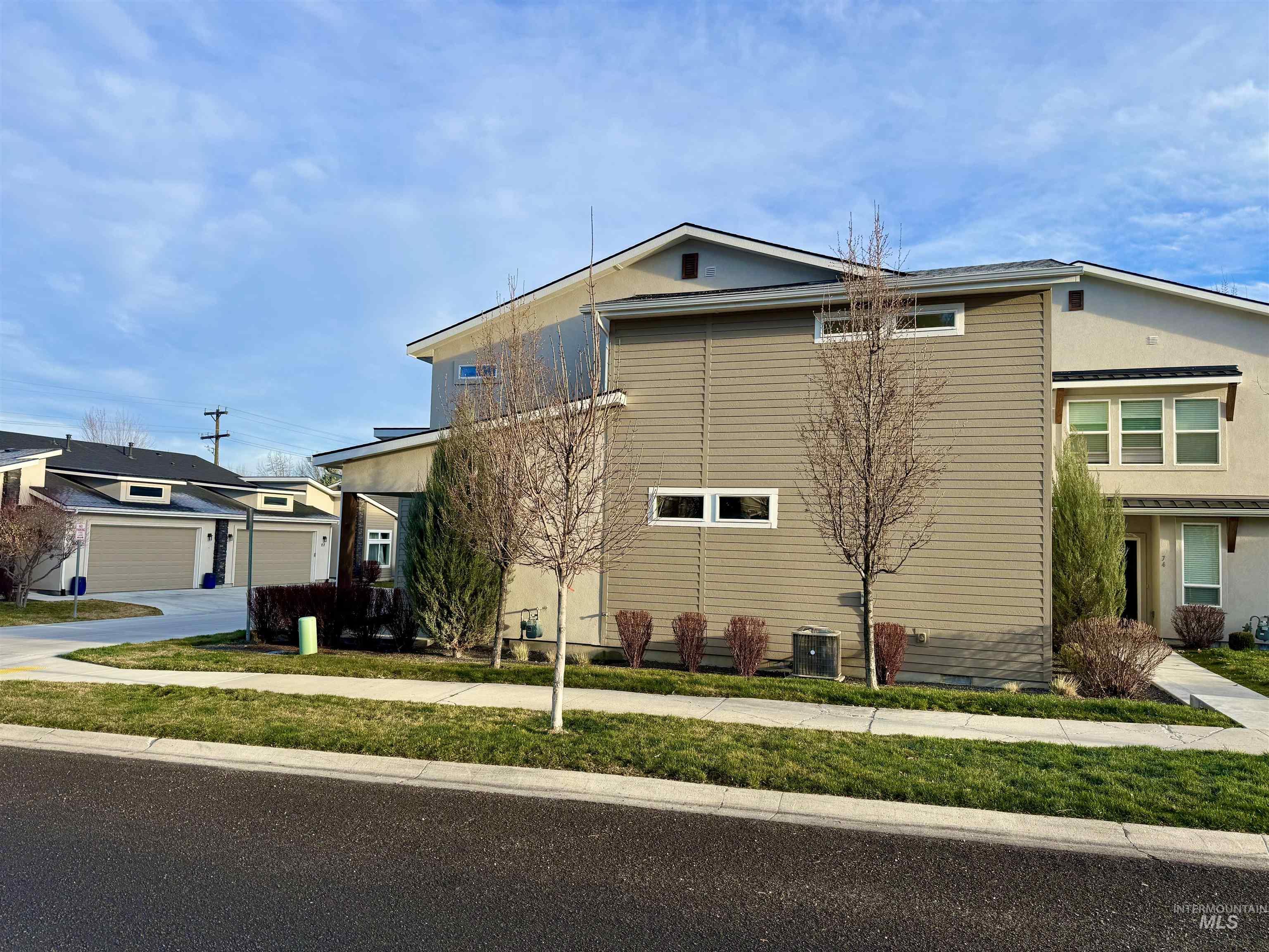 76 East Ranch Drive Eagle, ID 83616 - Photo 4 of 33