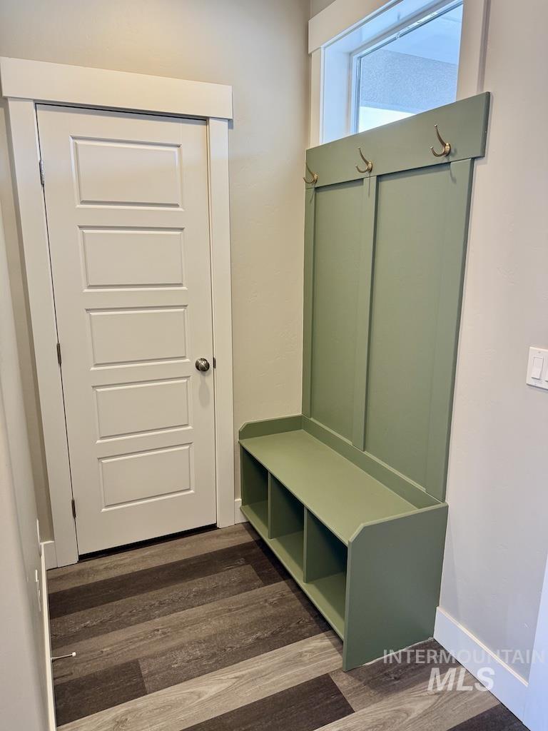 76 East Ranch Drive Eagle, ID 83616 - Photo 6 of 33