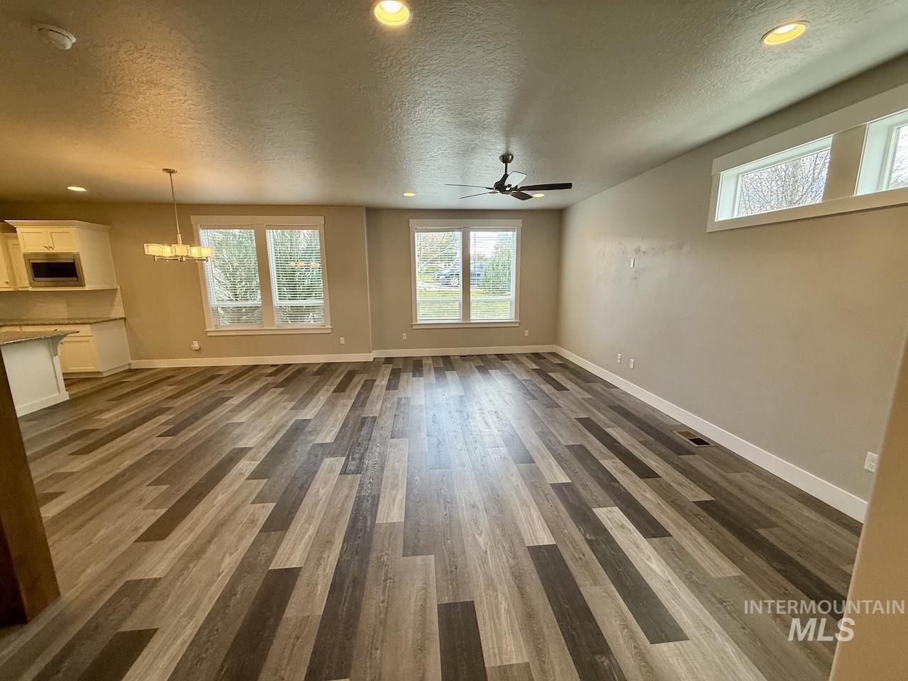 76 East Ranch Drive Eagle, ID 83616 - Photo 8 of 33