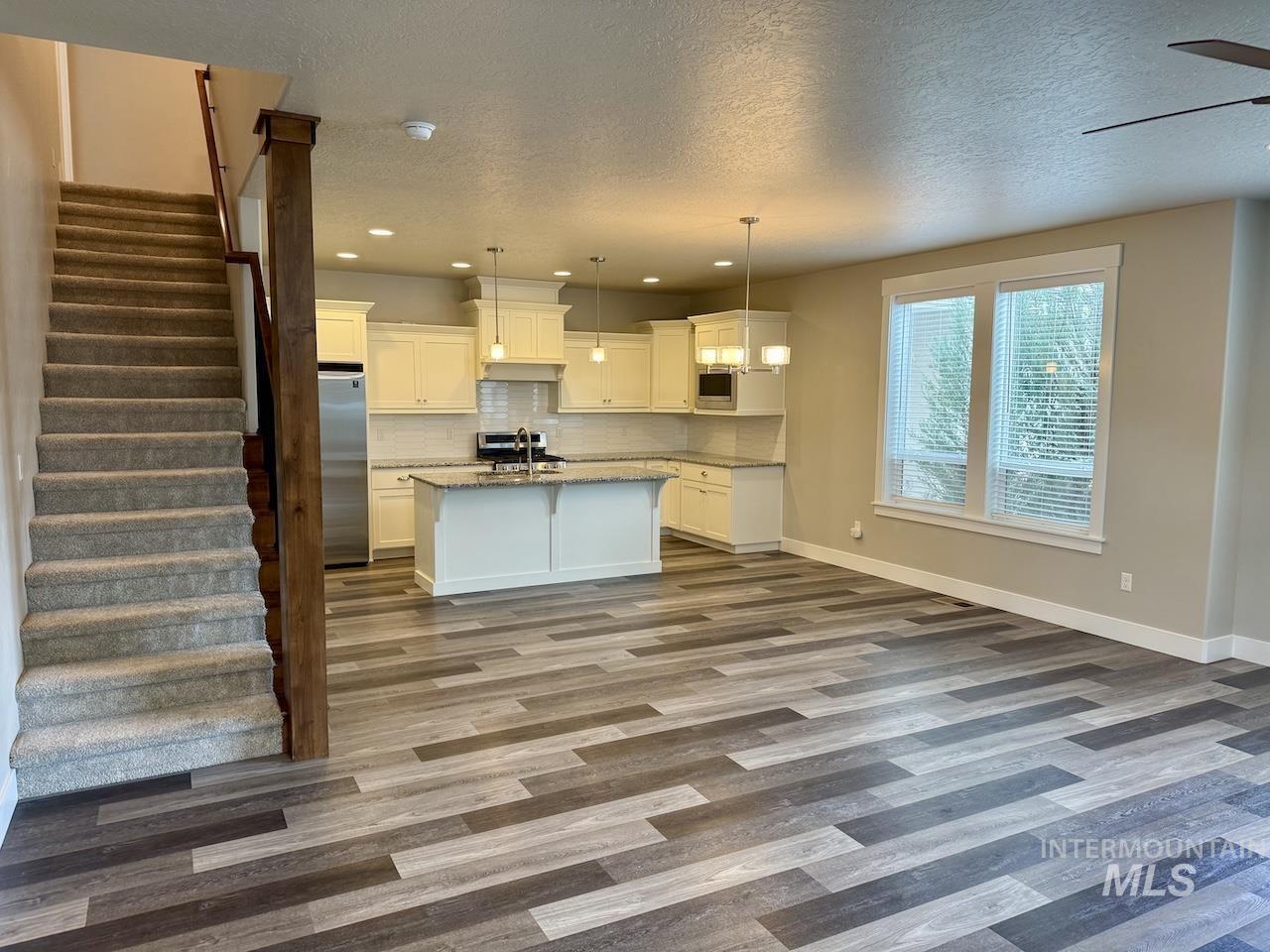 76 East Ranch Drive Eagle, ID 83616 - Photo 9 of 33