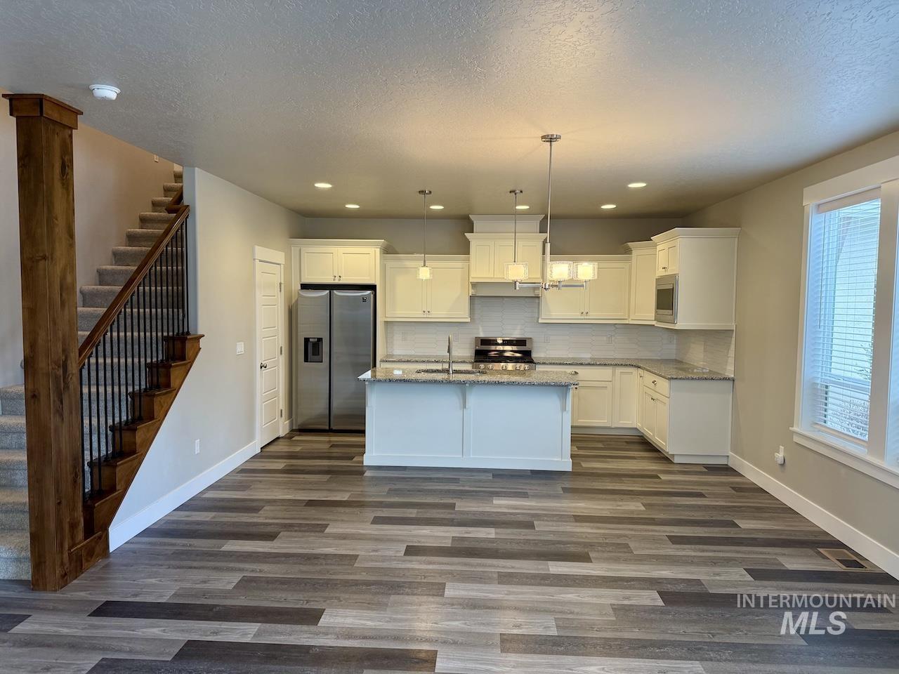 76 East Ranch Drive Eagle, ID 83616 - Photo 10 of 33