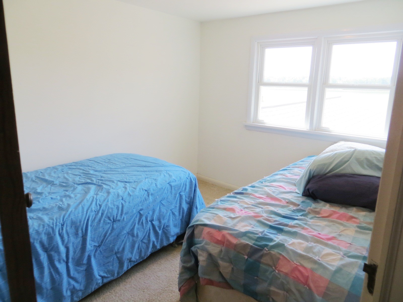 19265 350th Street Stanley, WI 54768 - Photo 23 of 34