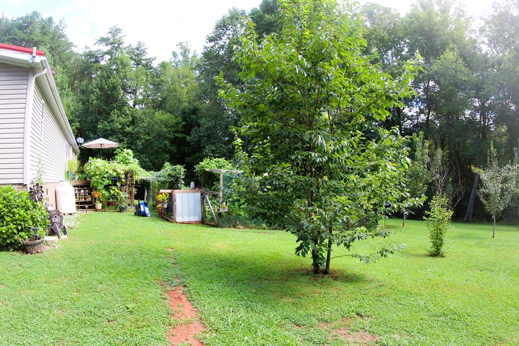1388 Frank Joyce Road Sandy Ridge, NC 27046 - Photo 45 of 54 Gallery Image 45