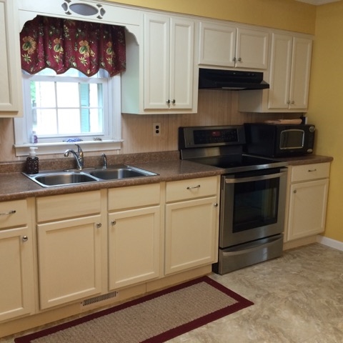 8951 South State Road Elberfeld, IN 47613 - Photo 5 of 26