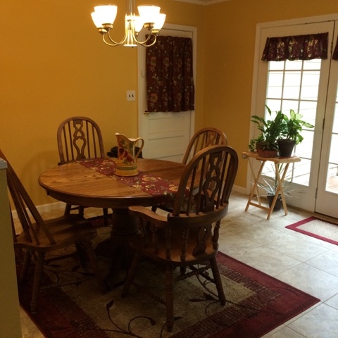 8951 South State Road Elberfeld, IN 47613 - Photo 7 of 26