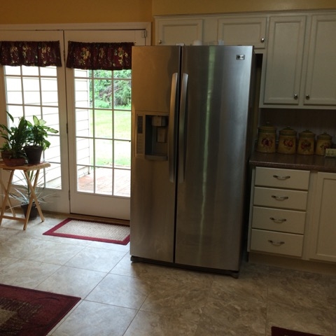 8951 South State Road Elberfeld, IN 47613 - Photo 8 of 26