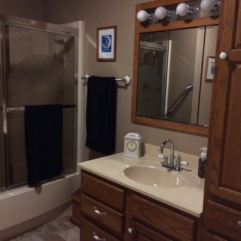 8951 South State Road Elberfeld, IN 47613 - Photo 9 of 26