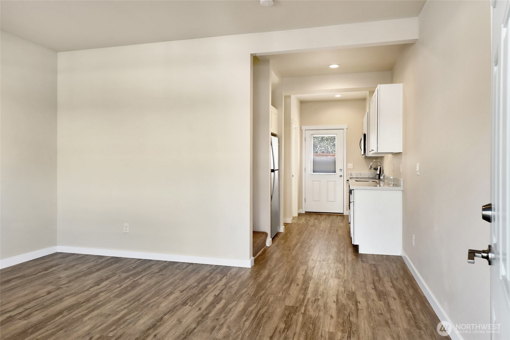 201 Tull Road Bellingham, WA 98226 - Photo 10 of 19