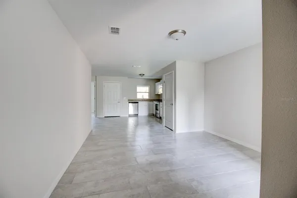 $1,900 | 855 East Vine Street, Unit A, Bartow, FL 33830