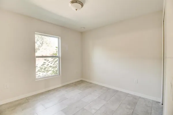 $1,900 | 855 East Vine Street, Unit A, Bartow, FL 33830