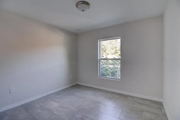 $1,900 | 855 East Vine Street, Unit A, Bartow, FL 33830