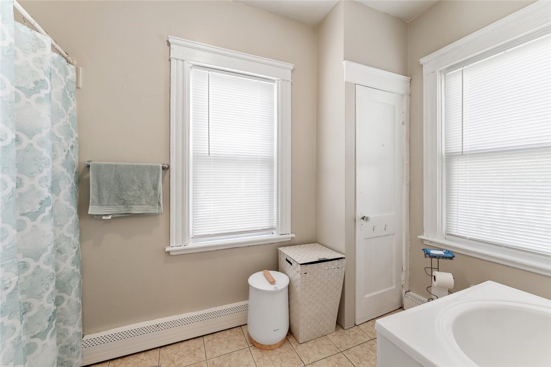 52 Cactus Street Providence, RI 02905 - Photo 19 of 33