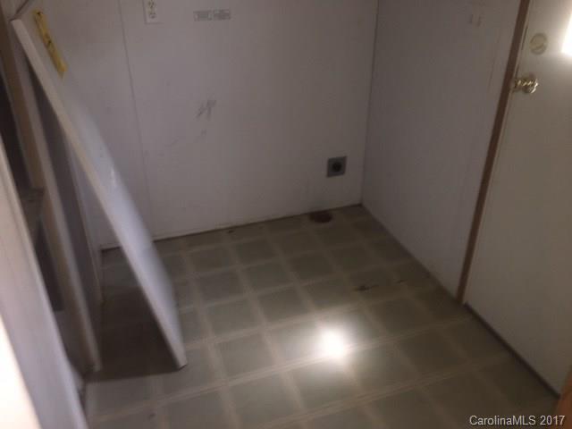 163 Cain Road Stony Point, NC 28678 - Photo 14 of 20 Gallery Image 14