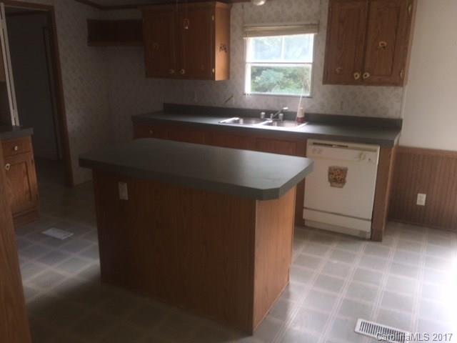 163 Cain Road Stony Point, NC 28678 - Photo 8 of 20 Gallery Image 8