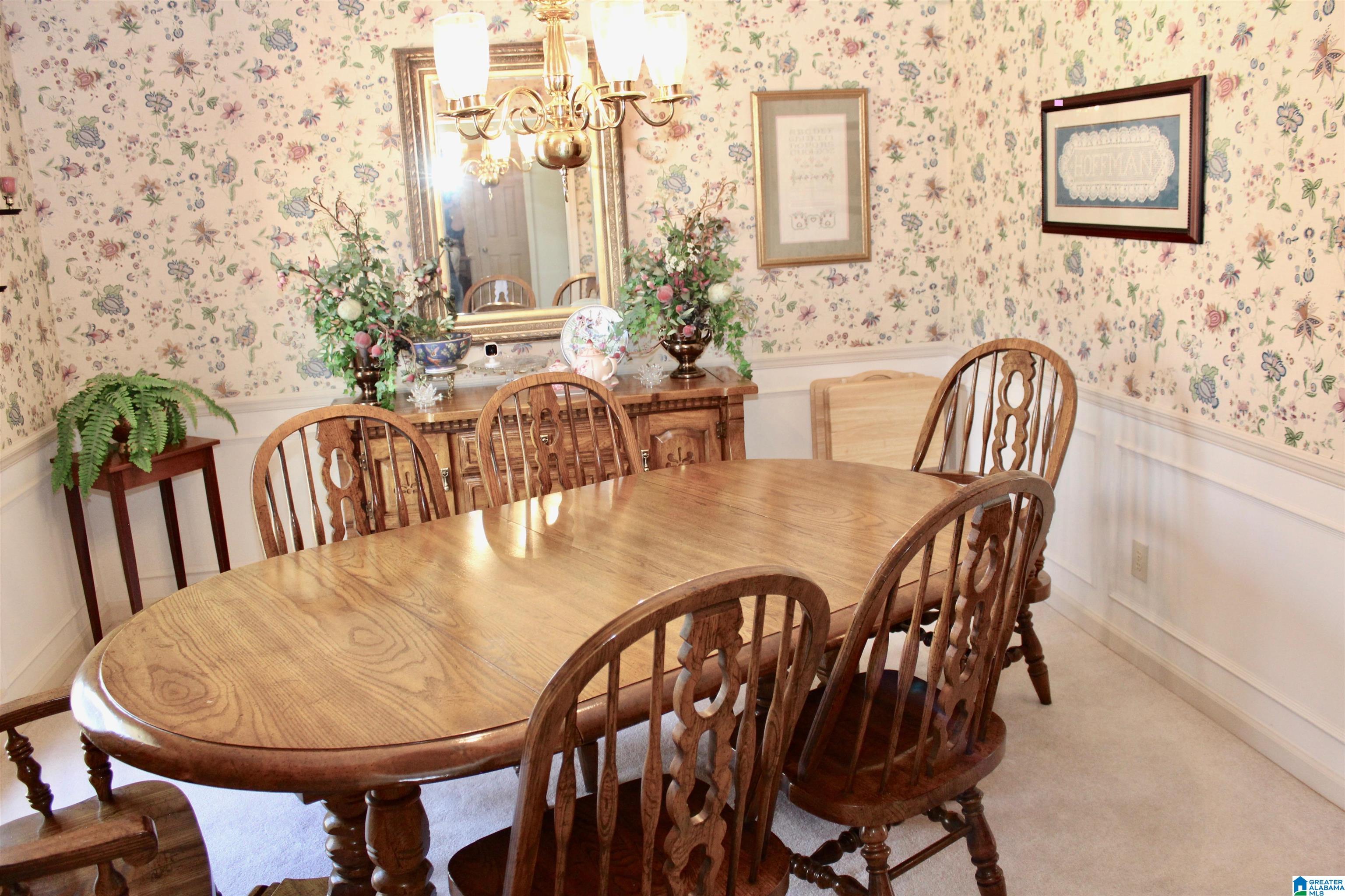 5054 Stratford Road Birmingham, AL 35242 - Photo 9 of 38