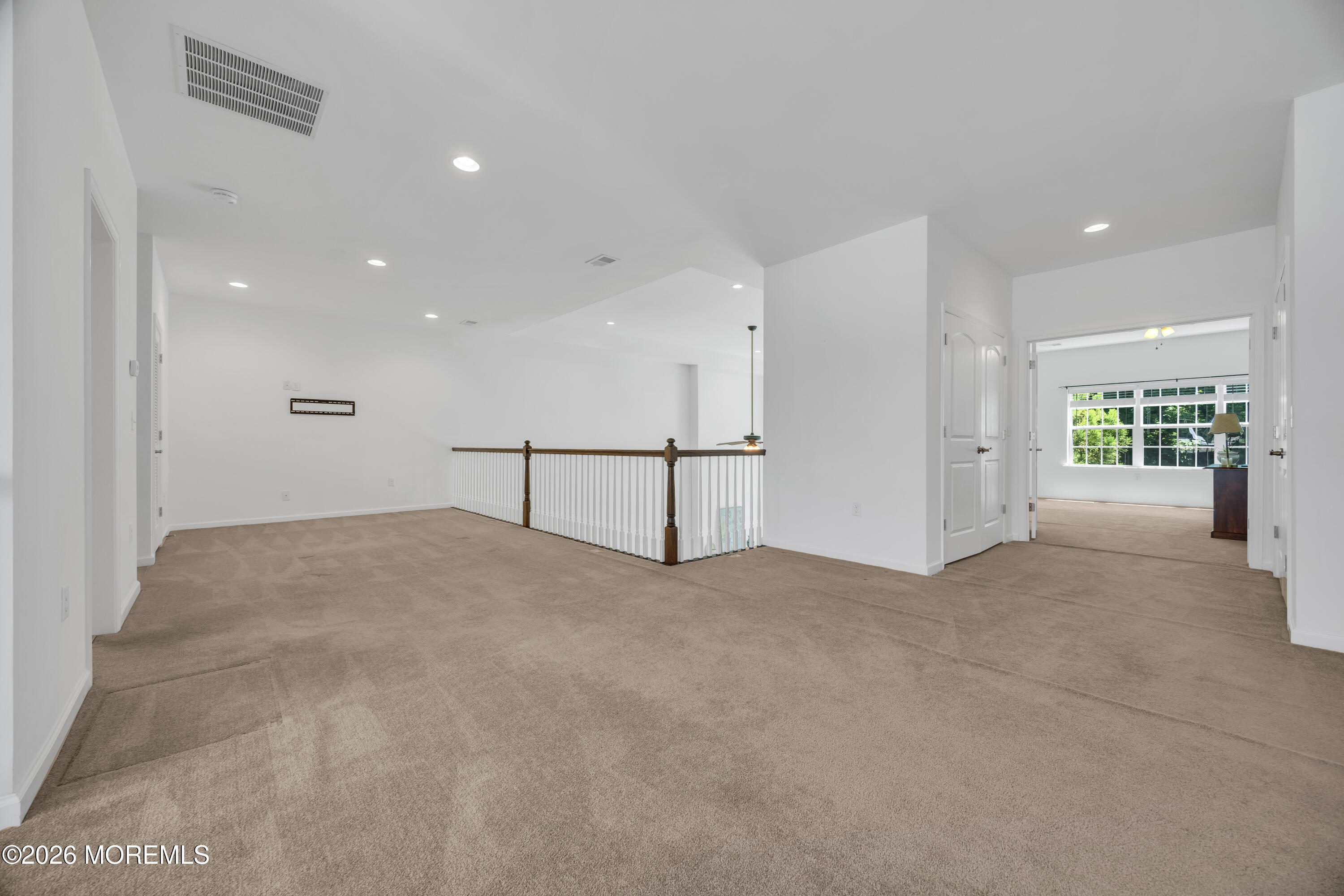 30 Abbey Road Tinton Falls, NJ 07753 - Photo 27 of 57 30-print-2M1A4664