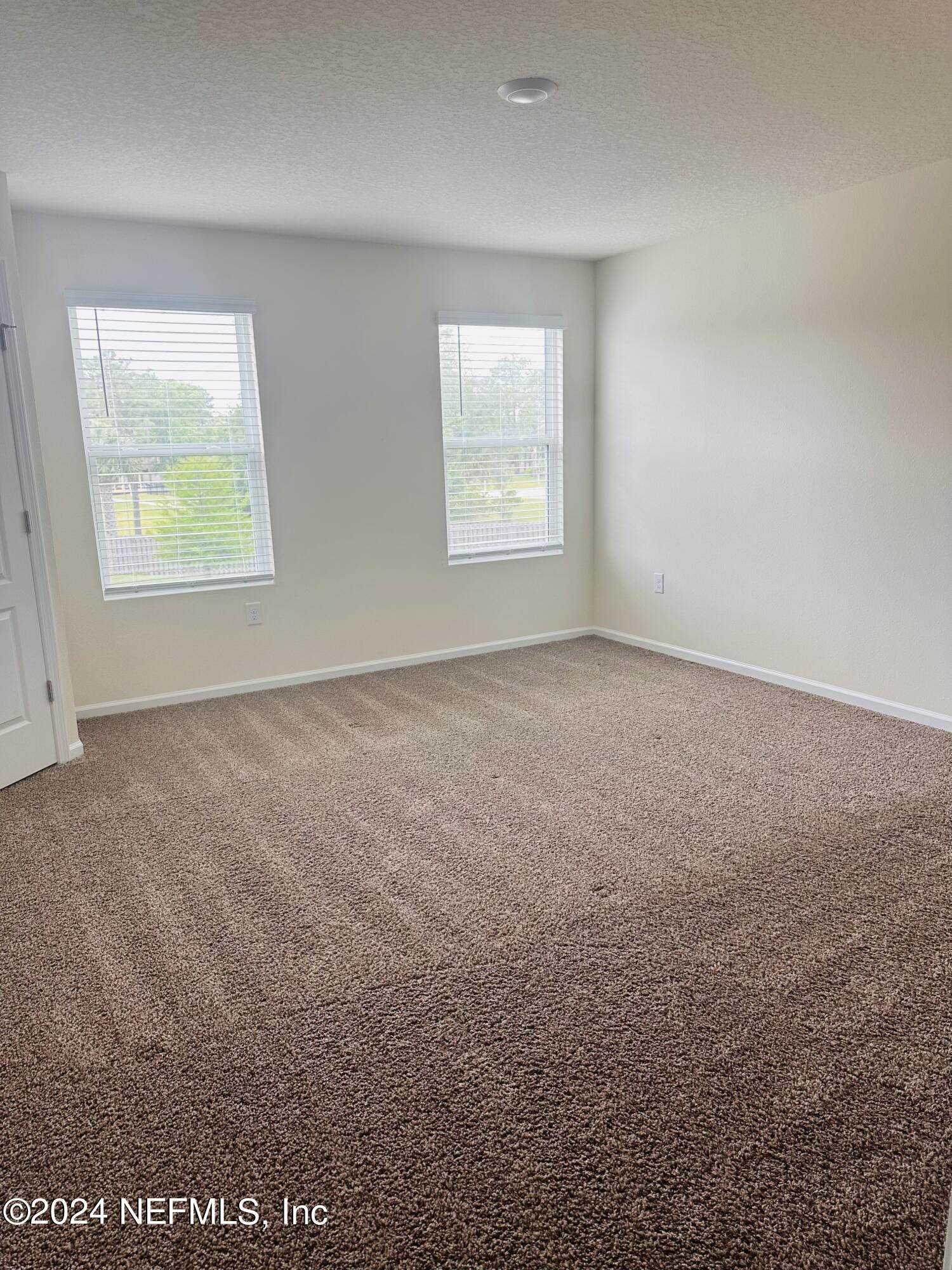 7929 Echo Springs Road Jacksonville, FL 32256 - Photo 8 of 20 IMG_4592