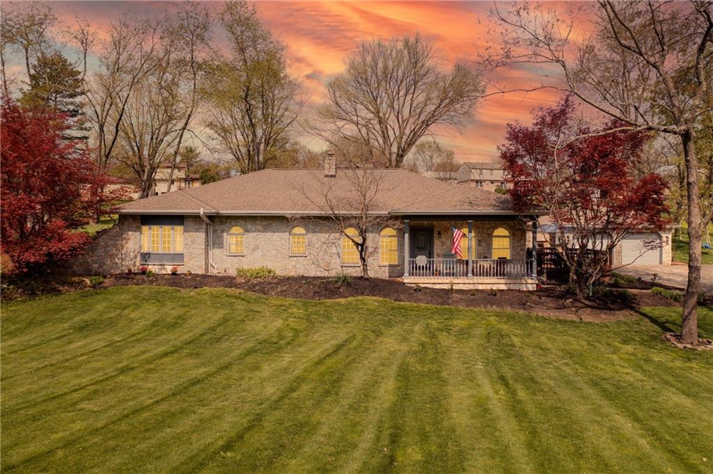 2360 Harrison City Road Export, PA 15632 - Photo 1 of 25 Gallery Image 1