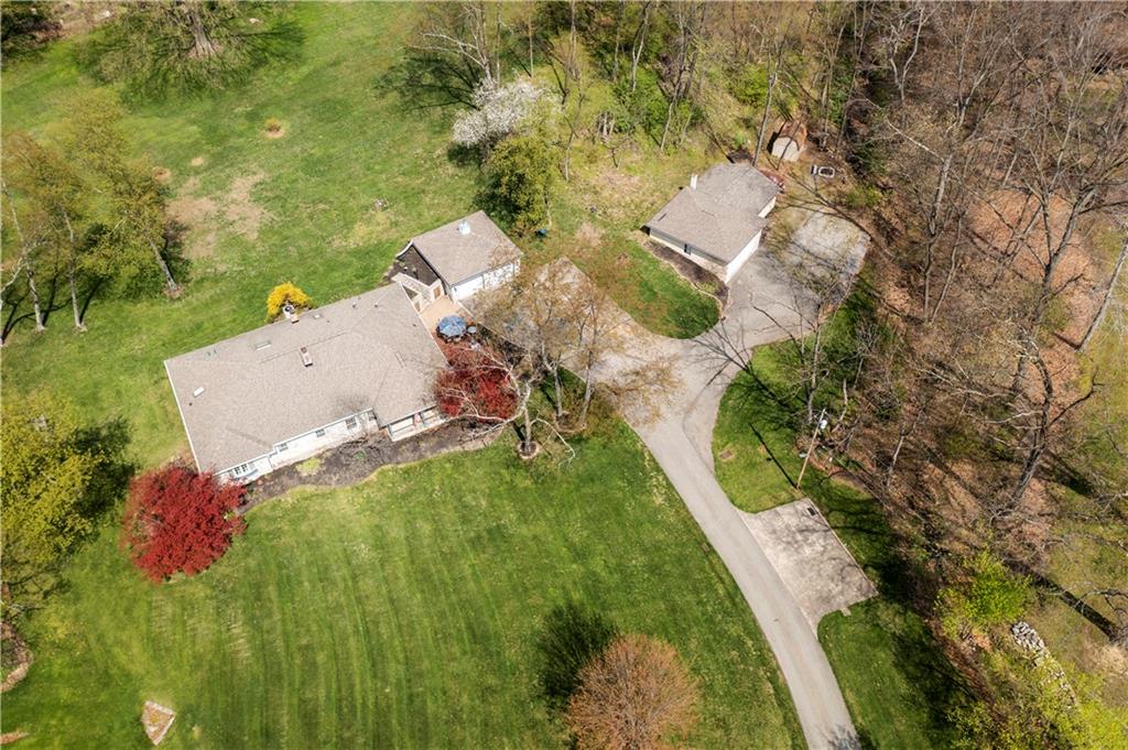 2360 Harrison City Road Export, PA 15632 - Photo 2 of 25 Gallery Image 2