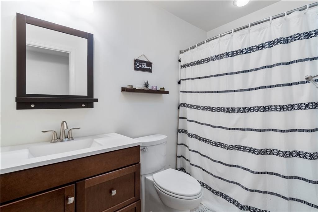 2360 Harrison City Road Export, PA 15632 - Photo 17 of 25 Gallery Image 17