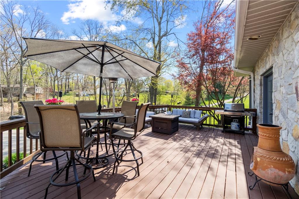 2360 Harrison City Road Export, PA 15632 - Photo 19 of 25 Gallery Image 19