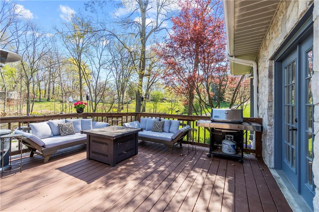 2360 Harrison City Road Export, PA 15632 - Photo 20 of 25 Gallery Image 20
