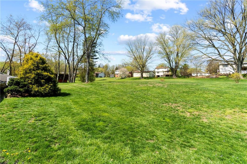 2360 Harrison City Road Export, PA 15632 - Photo 22 of 25 Gallery Image 22