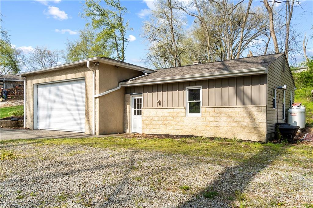 2360 Harrison City Road Export, PA 15632 - Photo 23 of 25 Gallery Image 23