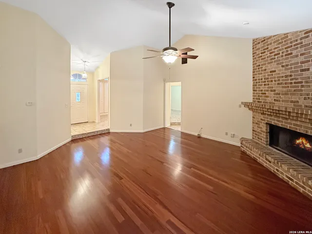 $2,500 | 15674 Robin Ridge Road, San Antonio, TX 78248